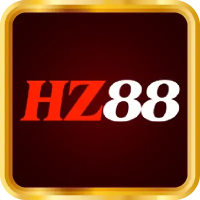 HZ88 ⭐️ Link Trang Chủ HZ88.COM Chính Thức 2026 Nhận 88k